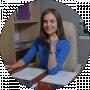 Lidiia Babych