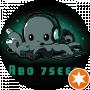 Abo7seen - ابو حسين