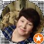 Надежда Кущенко