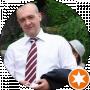 Роберт Дзюбаненко