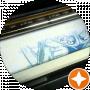 Max “DTG Mprint”