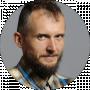 Volodymyr Muliar