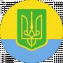 Slava Slava