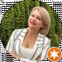 Христина Бойців