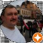 Lavrinenko Yaroslav