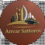Anvar Sattorov