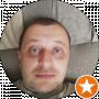 Игорь Тарасенко