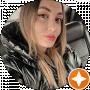 Alina Dudchenko