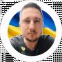 Vadym Shevchenko