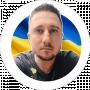 Vadym Shevchenko