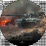 WOT PRO