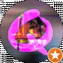 QNEL