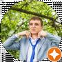 Олександр Бганка