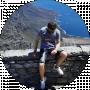 Alex Adnoral