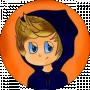 Svits _