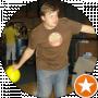 Alexey Chubar
