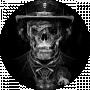 Baron Samedi