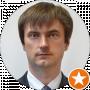 Sergey Andrukh