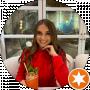 Світлана Карпенко