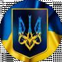 Альона Губіна