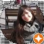 Ирина Полякова