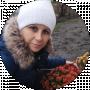 Людмила Ганзенко