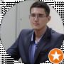 Владислав Федоров