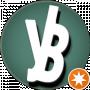 Усовершенствование ВАЗ