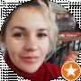 Юля Слухаева