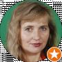 mariya gramahgora