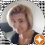 yulia1991 ska