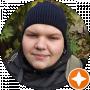Юрий Бешун