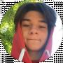Super Top