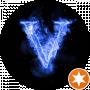 Valeriy
