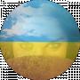 Квітка