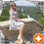 Анна Кусаимова