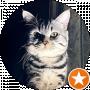 Dexter