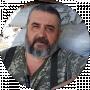 Вадим NO