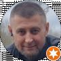 Володимир Зайцев