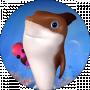 Shark Park
