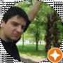 Игорь Сергиенко