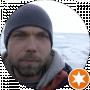 Андрій Шашков