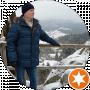 YuriyNik