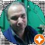 Евгений Галчинский
