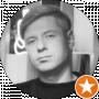 Павел Миронов