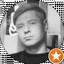 Павел Миронов