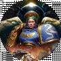 Vladislav