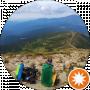 Par Trip