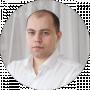 Artem Volohin