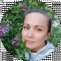 Yuliia Nepliakh